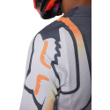 FOX 360 VIZEN JERSEY [PTR]