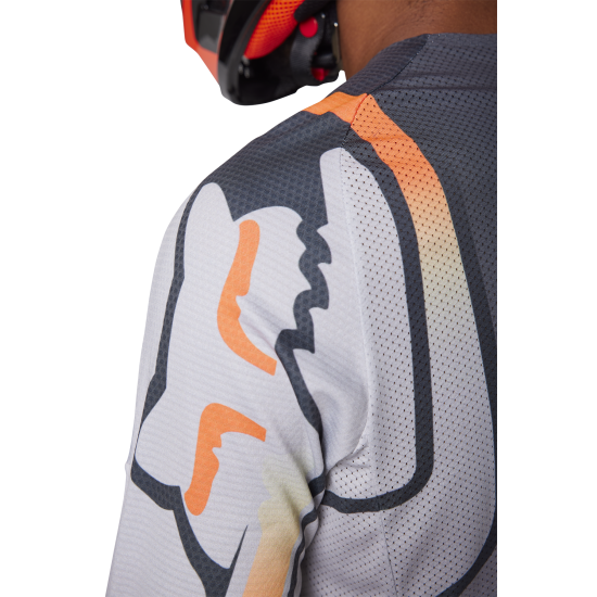 FOX 360 VIZEN JERSEY [PTR]