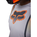 FOX 360 VIZEN JERSEY [PTR]