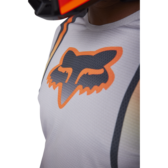 FOX 360 VIZEN JERSEY [PTR]