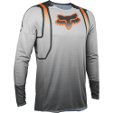 FOX 360 VIZEN JERSEY [PTR]