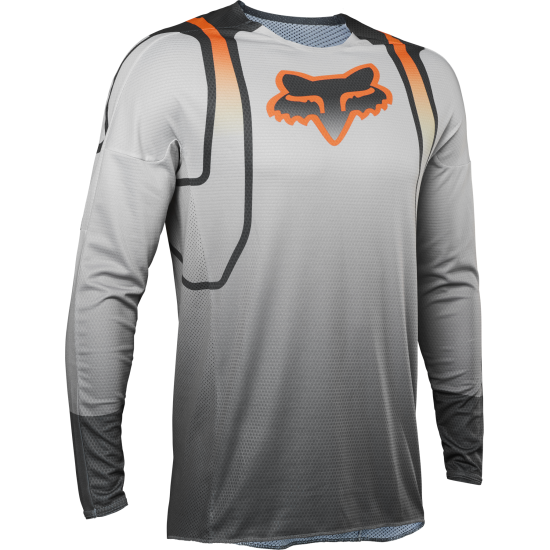 FOX 360 VIZEN JERSEY [PTR]