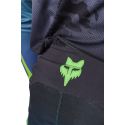 FOX 360 DKAY PANT [M BLU]