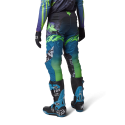 FOX 360 DKAY PANT [M BLU]