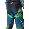 FOX 360 DKAY PANT [M BLU]