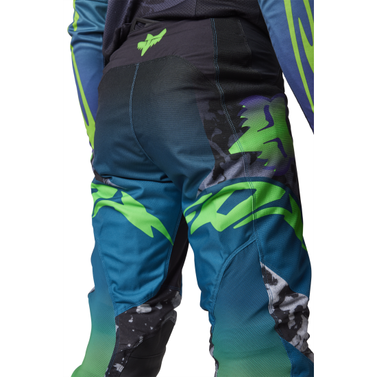 FOX 360 DKAY PANT [M BLU]