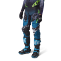 FOX 360 DKAY PANT [M BLU]
