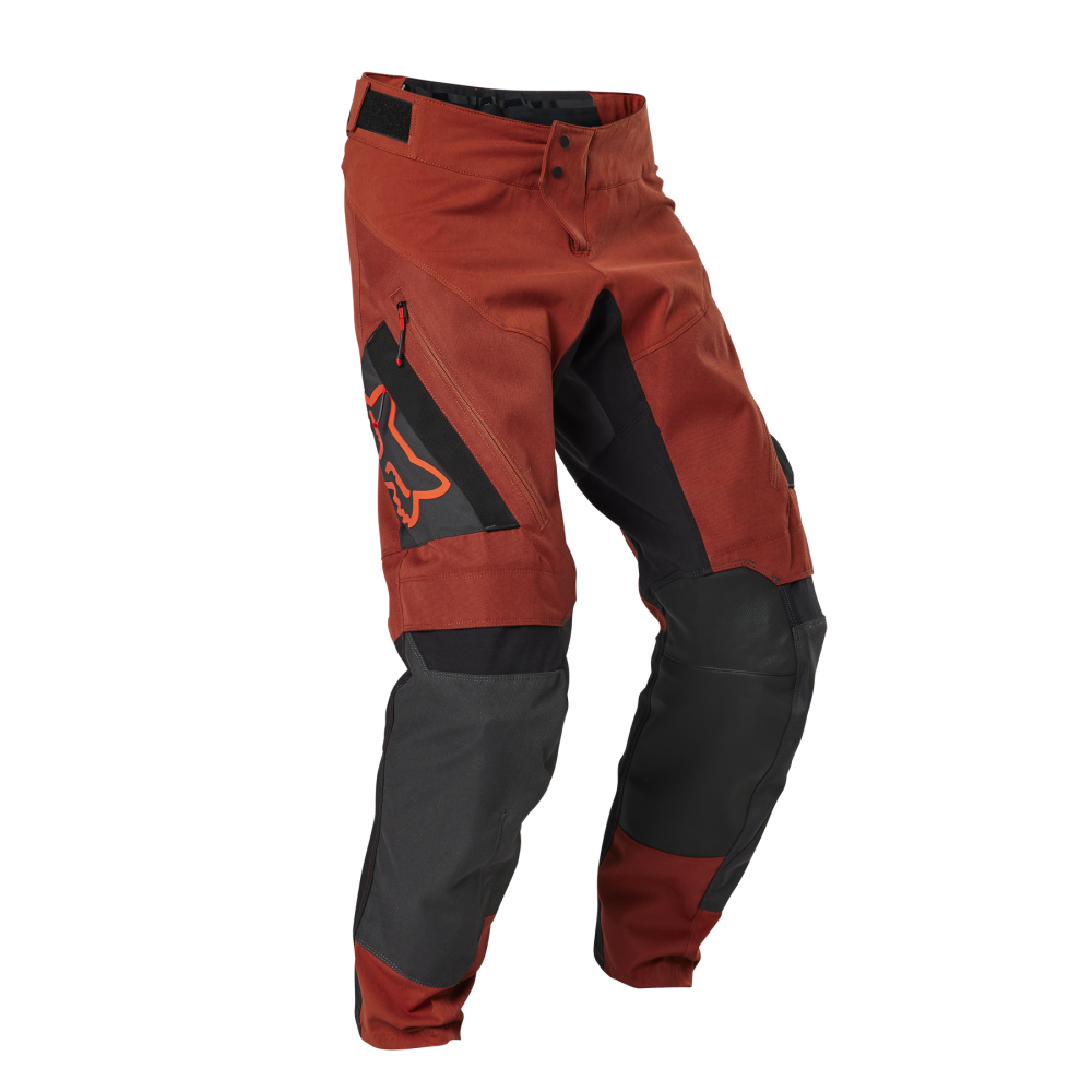 Fox defend 30 sale