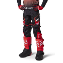 FOX YTH 360 VIZEN PANT [FLO RED]