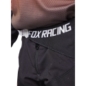 FOX YTH 360 VIZEN PANT [FLO RED]