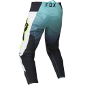 FOX KIDS 180 LEED PANT [TEAL]