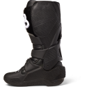FOX INSTINCT [BLK]