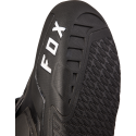 FOX INSTINCT [BLK]