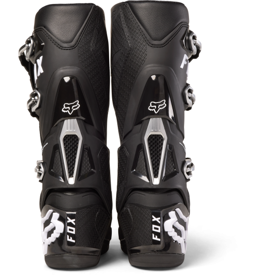 FOX INSTINCT [BLK]