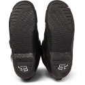 FOX INSTINCT [BLK]