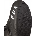 FOX INSTINCT [BLK]