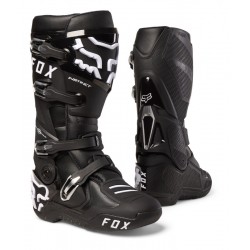 FOX INSTINCT [BLK]