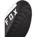 FOX INSTINCT [WHT]