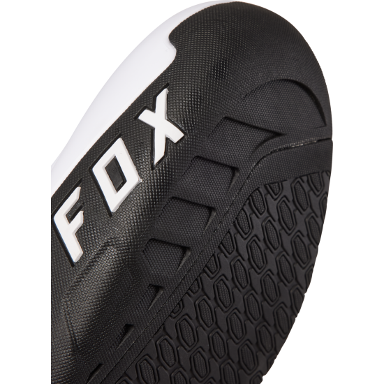 FOX INSTINCT [WHT]