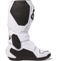 FOX INSTINCT [WHT]