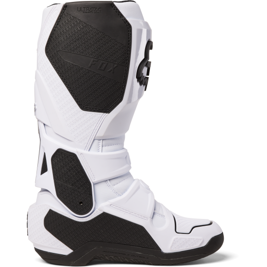 FOX INSTINCT [WHT]