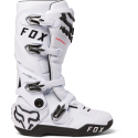 FOX INSTINCT [WHT]