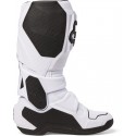 FOX INSTINCT [WHT]