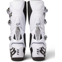 FOX INSTINCT [WHT]