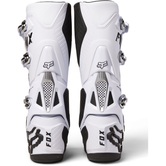FOX INSTINCT [WHT]