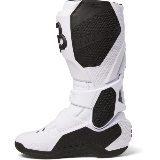 FOX INSTINCT [WHT]
