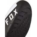 FOX INSTINCT [WHT]