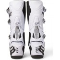 FOX INSTINCT [WHT]