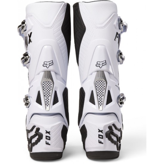 FOX INSTINCT [WHT]