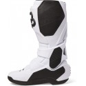FOX INSTINCT [WHT]