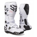 FOX INSTINCT [WHT]