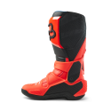FOX INSTINCT BOOT [FLO RED]