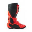 FOX INSTINCT BOOT [FLO RED]