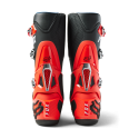 FOX INSTINCT BOOT [FLO RED]