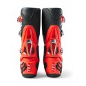 FOX INSTINCT BOOT [FLO RED]