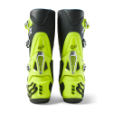 FOX INSTINCT BOOT [FLO YLW]