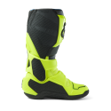 FOX INSTINCT BOOT [FLO YLW]