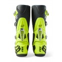 FOX INSTINCT BOOT [FLO YLW]