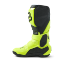 FOX INSTINCT BOOT [FLO YLW]