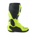 FOX INSTINCT BOOT [FLO YLW]