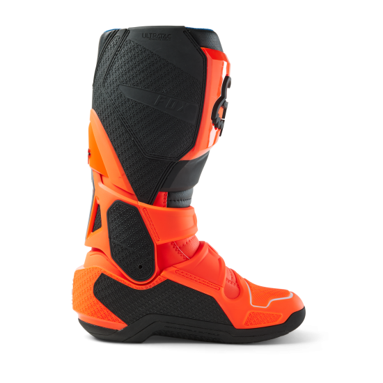 FOX INSTINCT BOOT [FLO ORG]