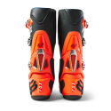FOX INSTINCT BOOT [FLO ORG]