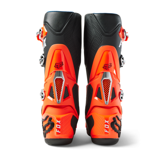 FOX INSTINCT BOOT [FLO ORG]