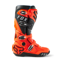 FOX INSTINCT BOOT [FLO ORG]