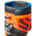 FOX INSTINCT BOOT [FLO ORG]