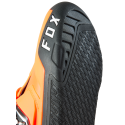 FOX INSTINCT BOOT [FLO ORG]